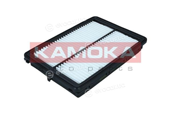 Kamoka F242401