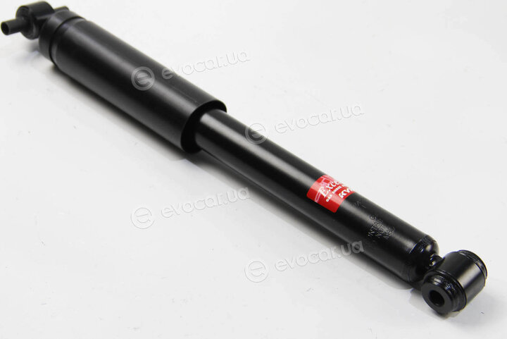 KYB / Kayaba 3438003