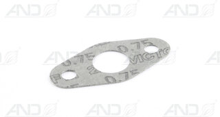 VAG 035145757C