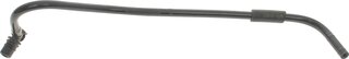 Gates 02-3372