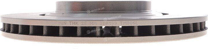 Solgy 208199