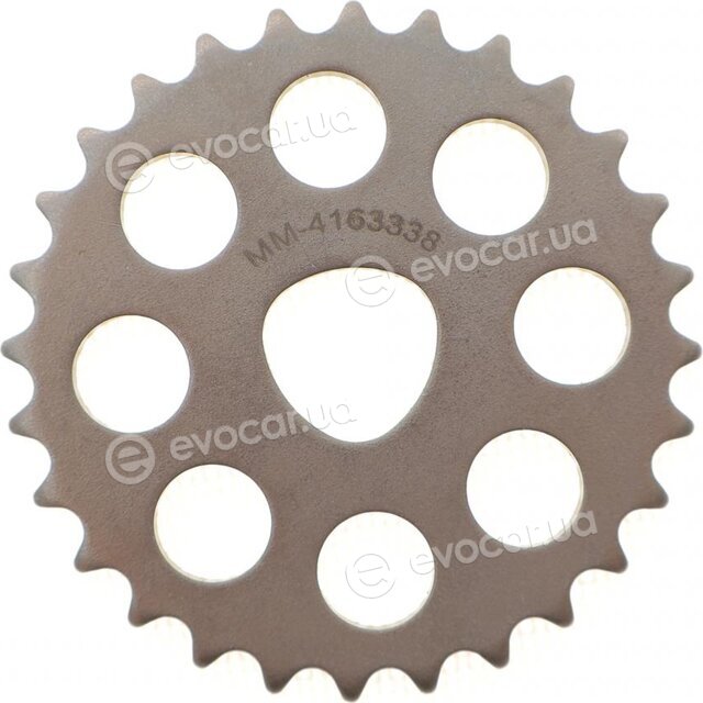 Magneti Marelli 341500001490
