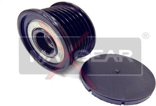 Maxgear 30-0097