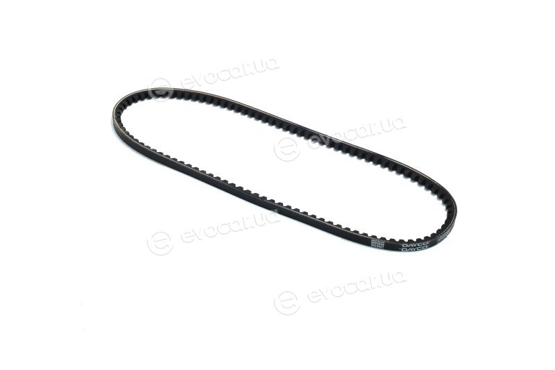 Dayco 10A0925C