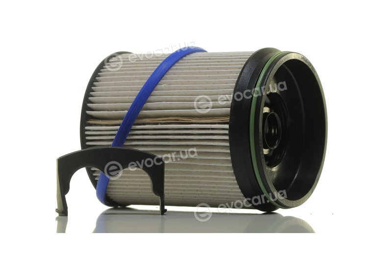 Mann PU 10 023/1 z KIT