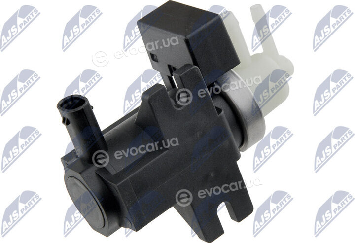 NTY EGR-ME-022
