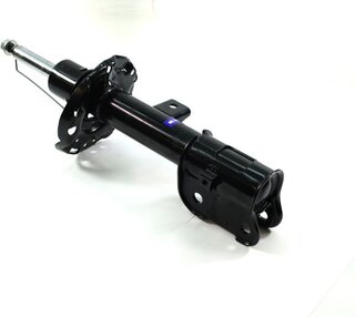 Mando EX54650S1000