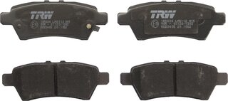 TRW GDB3405