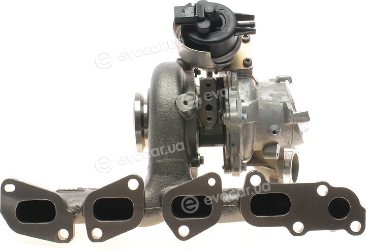 BorgWarner 53039880621