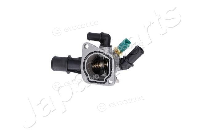 Japanparts VT-FI01
