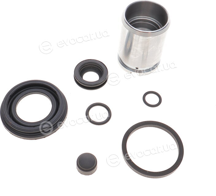Kawe / Quick Brake 114-5044
