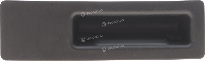 AIC 75863