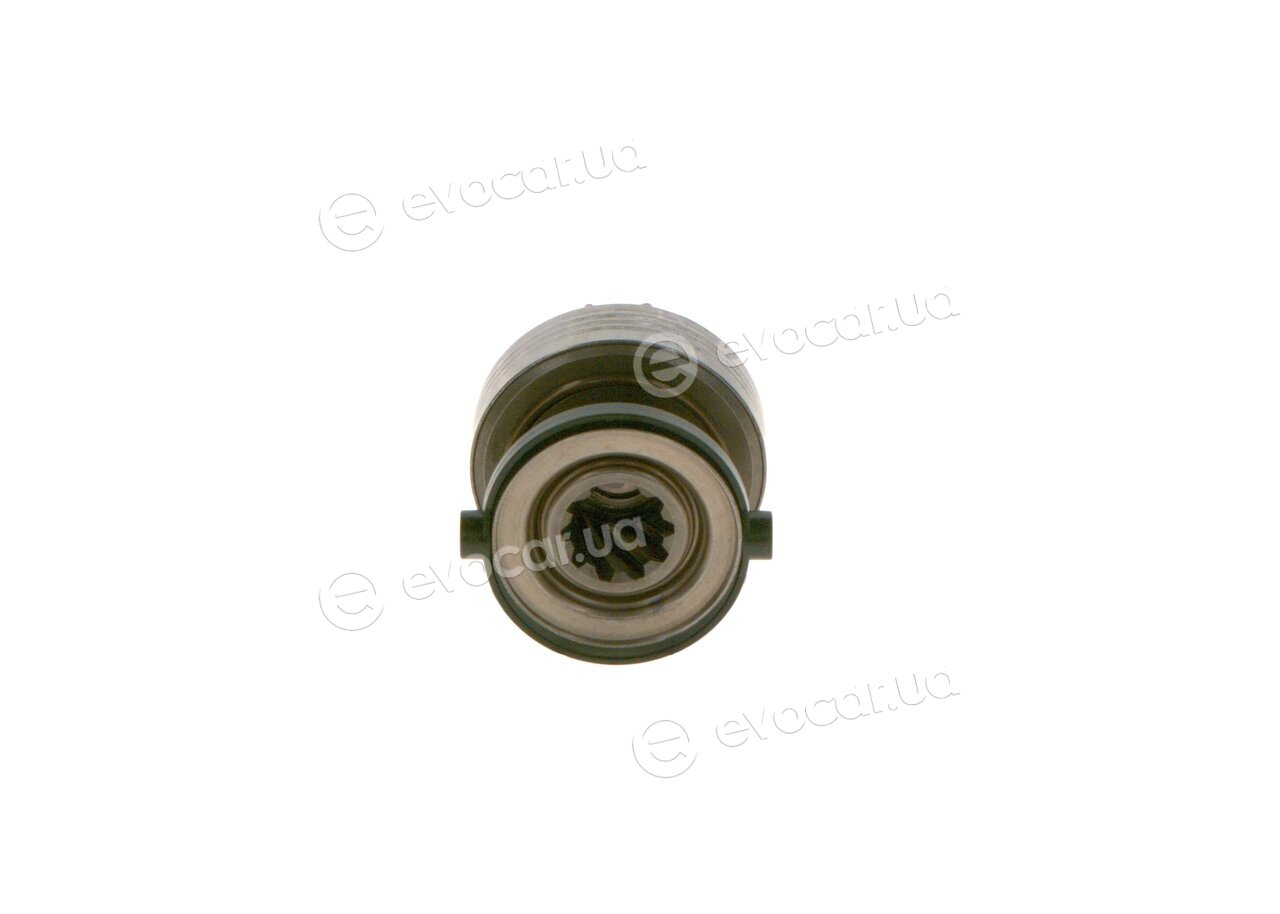 Bosch 1 006 209 695