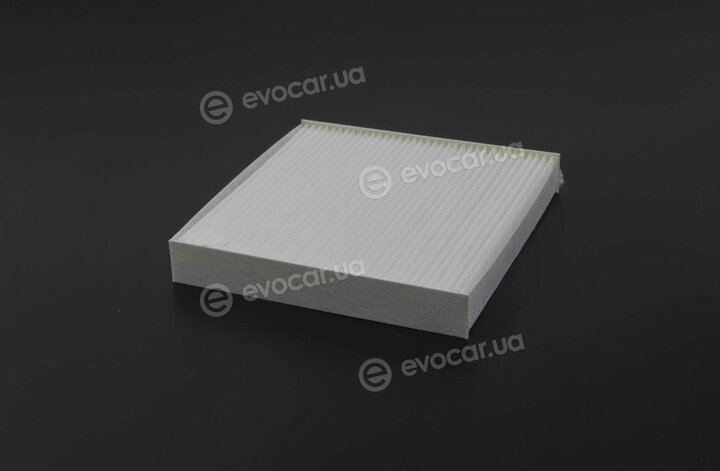 Autotechteile 507 0013