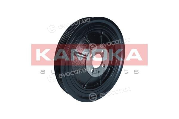 Kamoka RW087