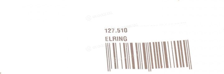 Elring 127.510