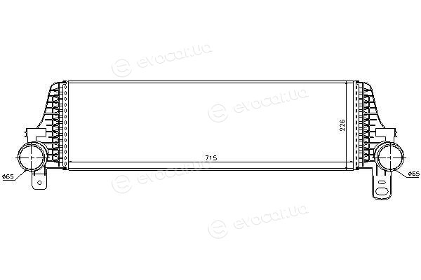 Starline A VWA 4313
