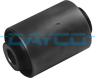 Dayco DSS2135