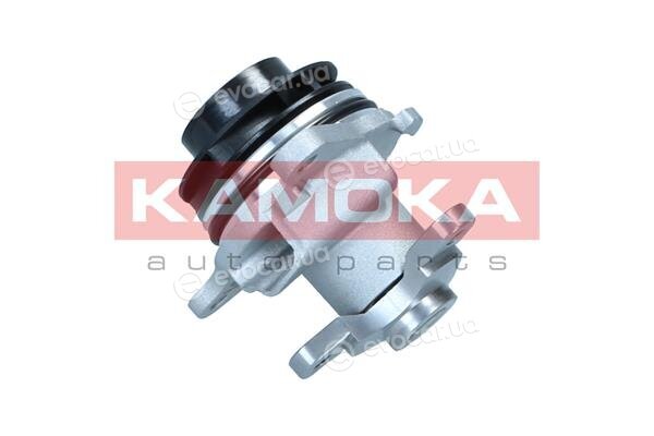 Kamoka T0297