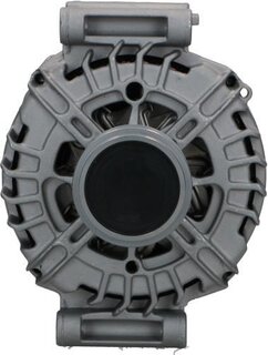 AES / PSH 305.934.180.000