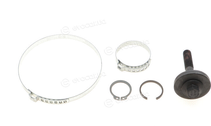 SKF VKJP 8096