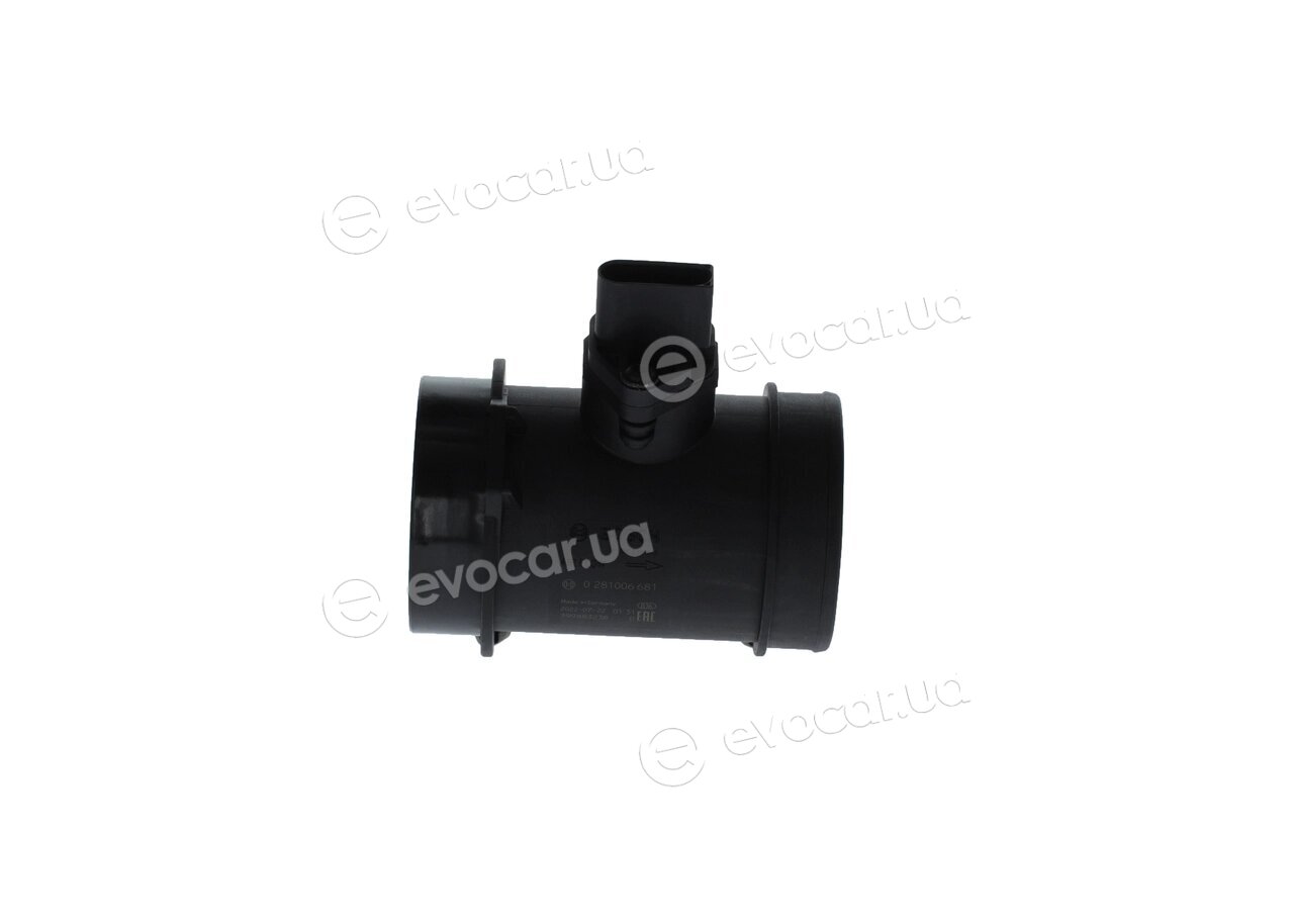 Bosch 0 281 006 681