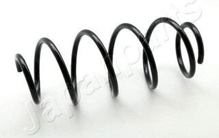 Japanparts ZC3907H