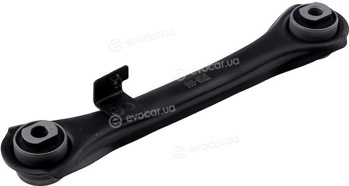 NTY ZWT-SB-006