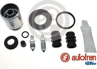Autofren D41887K