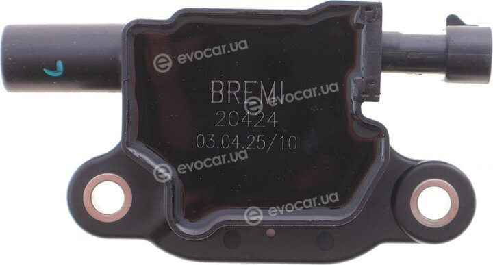 Bremi 20424