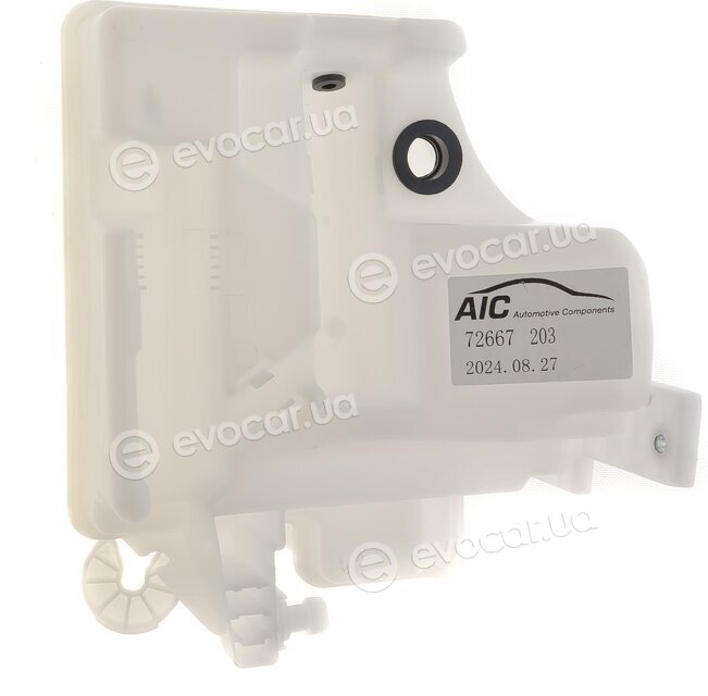 AIC 72667