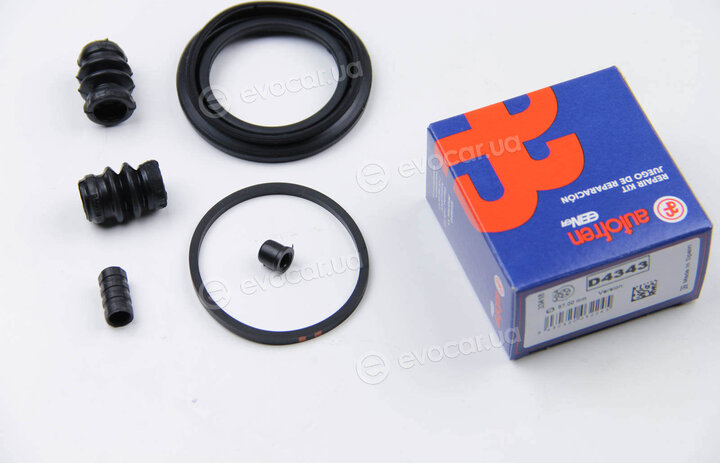 Autofren D4343
