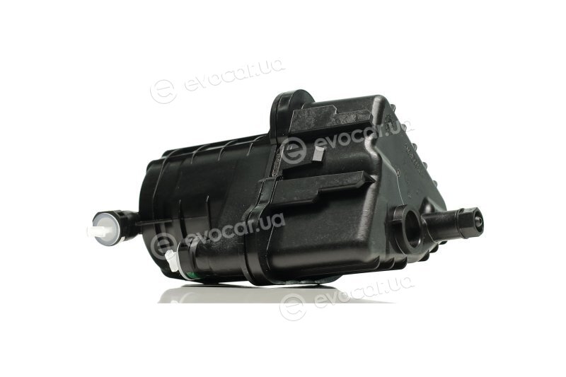 Bosch 0 450 907 015