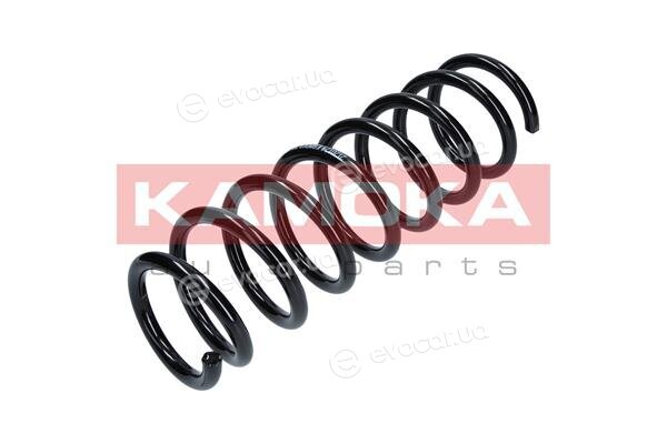 Kamoka 2120124