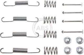 A.B.S. 0880Q