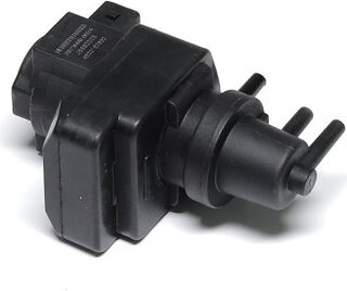 Herth & Buss J5690003