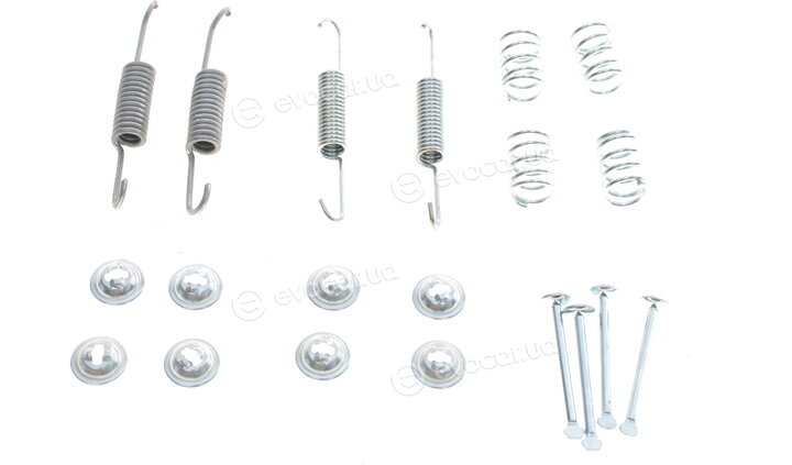 Kawe / Quick Brake 105-0880