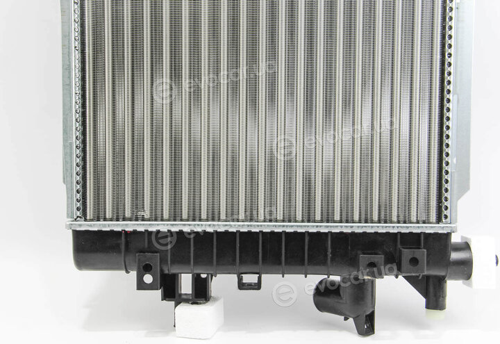 Depo / Loro 037-017-0069
