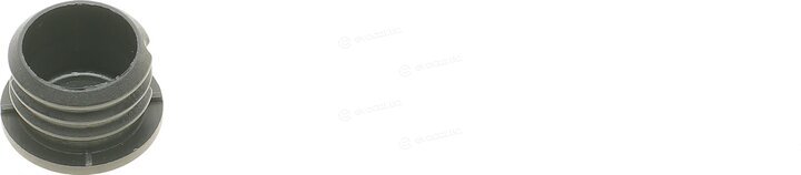 Frenkit 734059