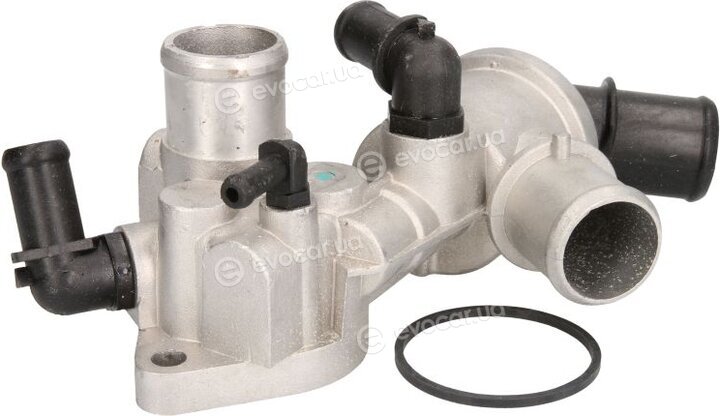 Vernet / Calorstat TH6555.75J