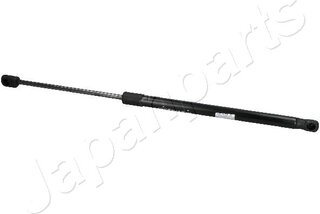 Japanparts ZS10012