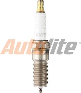 Autolite APP5263