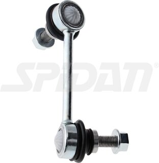 Spidan / Lobro 44268