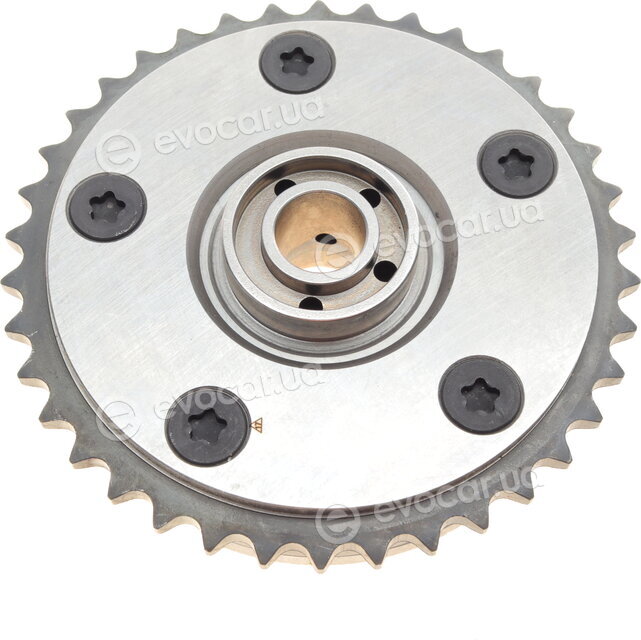 AIC 58384