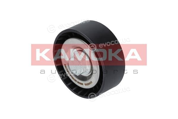 Kamoka R0349