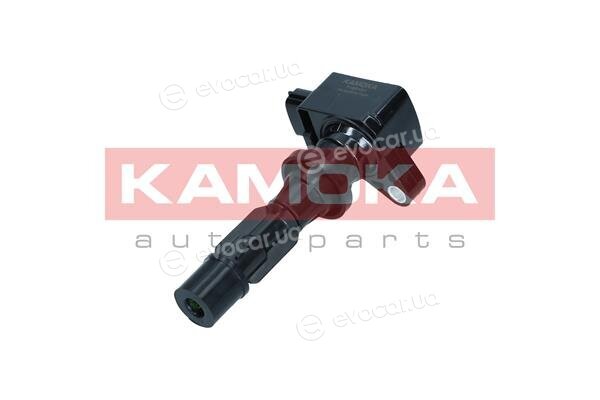 Kamoka 7120151