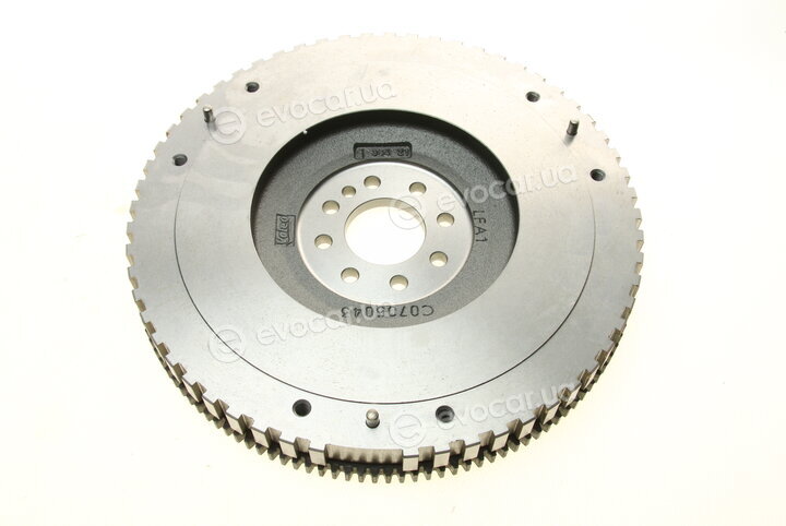 Valeo 835001
