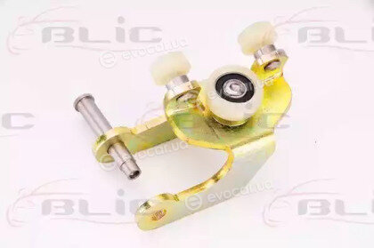 Blic 6003-00-0060P