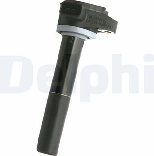 Delphi GN10168