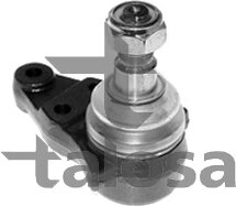 Talosa 47-09688